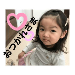 HANA_20210223170359