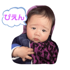 yuka_20210223171533