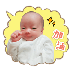 我是宣宣