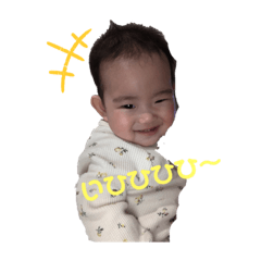 hana_20210223174353