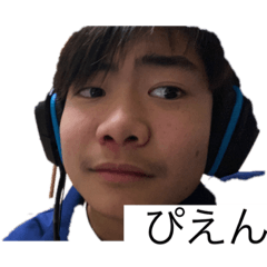 Alice_20210223175148