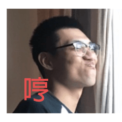 堯表情包
