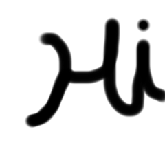 Snowy_20210223193528