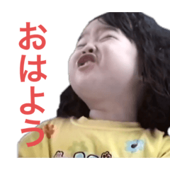 ayano_20210223201614