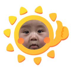 shioringo_20210223211759
