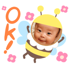 haruna_20210223211941