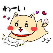 jun nanjyou_20210223220201