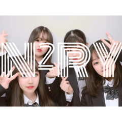 natsumi_20210223221223