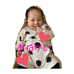 kaho_20210223220930