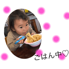 yukari_20210223221344