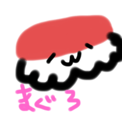 chi_20210223225018