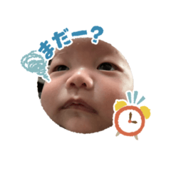 chibi_20210224075109