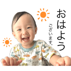 yukari_20210224090921