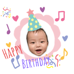 萌萌麥麥baby - 日常生活角色扮演