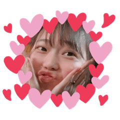 niconico smilefamily