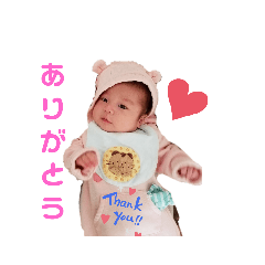 yuka_20210224103551