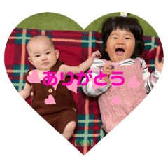 aoi_20210224102902