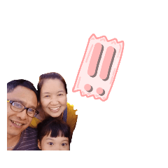 tookta_20210223191837