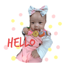 映慧寶貝完整板