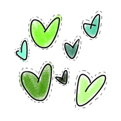 small loveeee