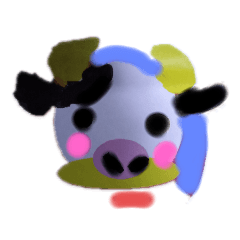 orange_20210223181634