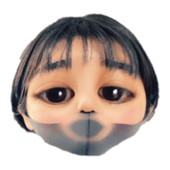 aoi_20210223182008