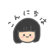 saku_20210223214844