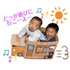 Natsumi_20210224144532