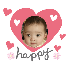 Michiko_20210224104257