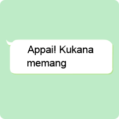 Makassar Text
