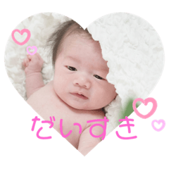 risa_20210224122228