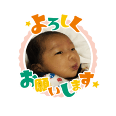 kanae_20210224105849