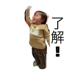 Tomomi_20210224022315