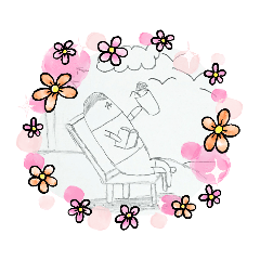 OAO人生I