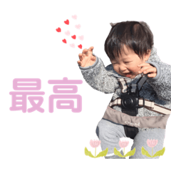 Kota Stamp __001