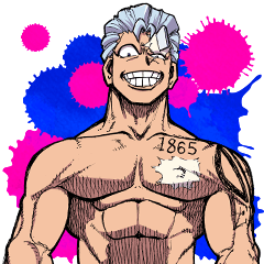 集英社stamp さん制作のlineクリエイターズスタンプまとめ Stamplist 集英社stamp さん制作のlineクリエイターズスタンプまとめ Stamplist