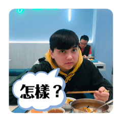 啊di的日常