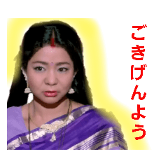 risa_20210224160937