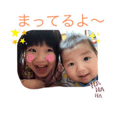 chie_20210224140637