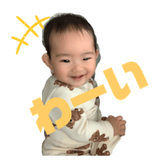 hana_20210224162457