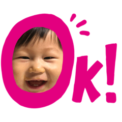 haruna_20210224153743