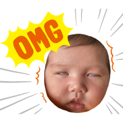 saori_20210224164837