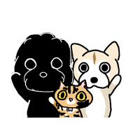 Hibari's Family