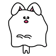 usaginoyounajyagaimo.