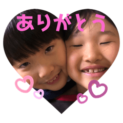 yanagi_20210224184308