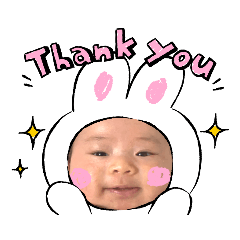 Tomomi_20210224191607