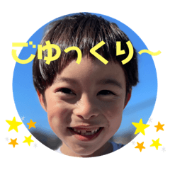 aoi_20210224201135