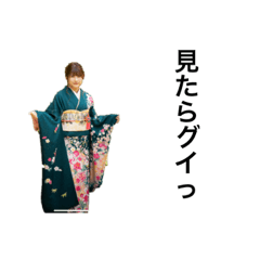 yuina_20210224201851