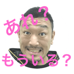Tommy_20210224201400
