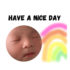 hana_20210224203807